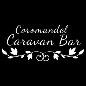 Relax Crew Seatshirt 2025 Design