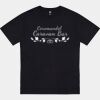 Thread Project Unisex Epic Tee Thumbnail